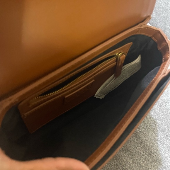 H&M Crossbody - Picture 11 of 11